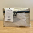 And Wander Cooler Bag Cool Off White