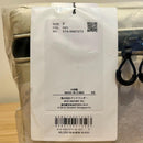 And Wander Cooler Bag Cool Off White