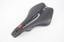 Saddle Prologo Dimension Agx T4.0