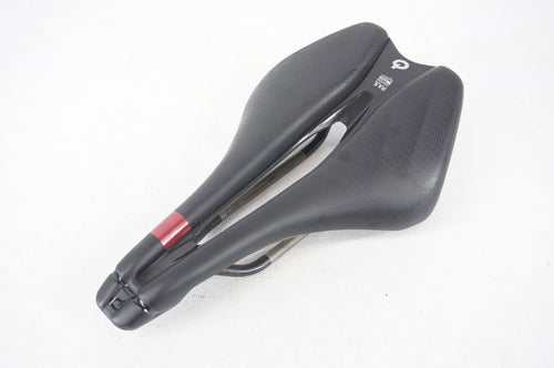 Saddle Prologo Dimension Agx T4.0