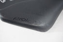 Saddle Prologo Dimension Agx T4.0