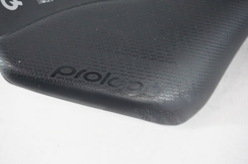 Saddle Prologo Dimension Agx T4.0
