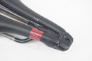 Saddle Prologo Dimension Agx T4.0
