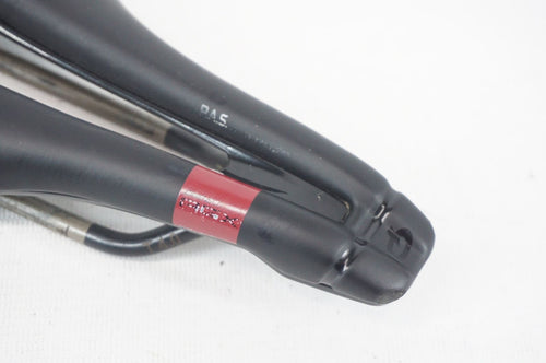 Saddle Prologo Dimension Agx T4.0