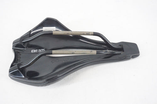 Saddle Prologo Dimension Agx T4.0