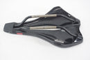 Saddle Prologo Dimension Agx T4.0