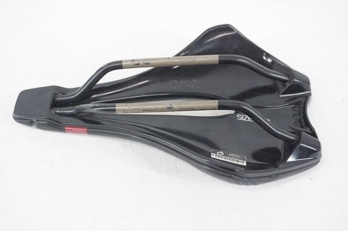 Saddle Prologo Dimension Agx T4.0
