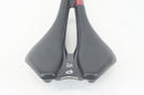 Saddle Prologo Dimension Agx T4.0