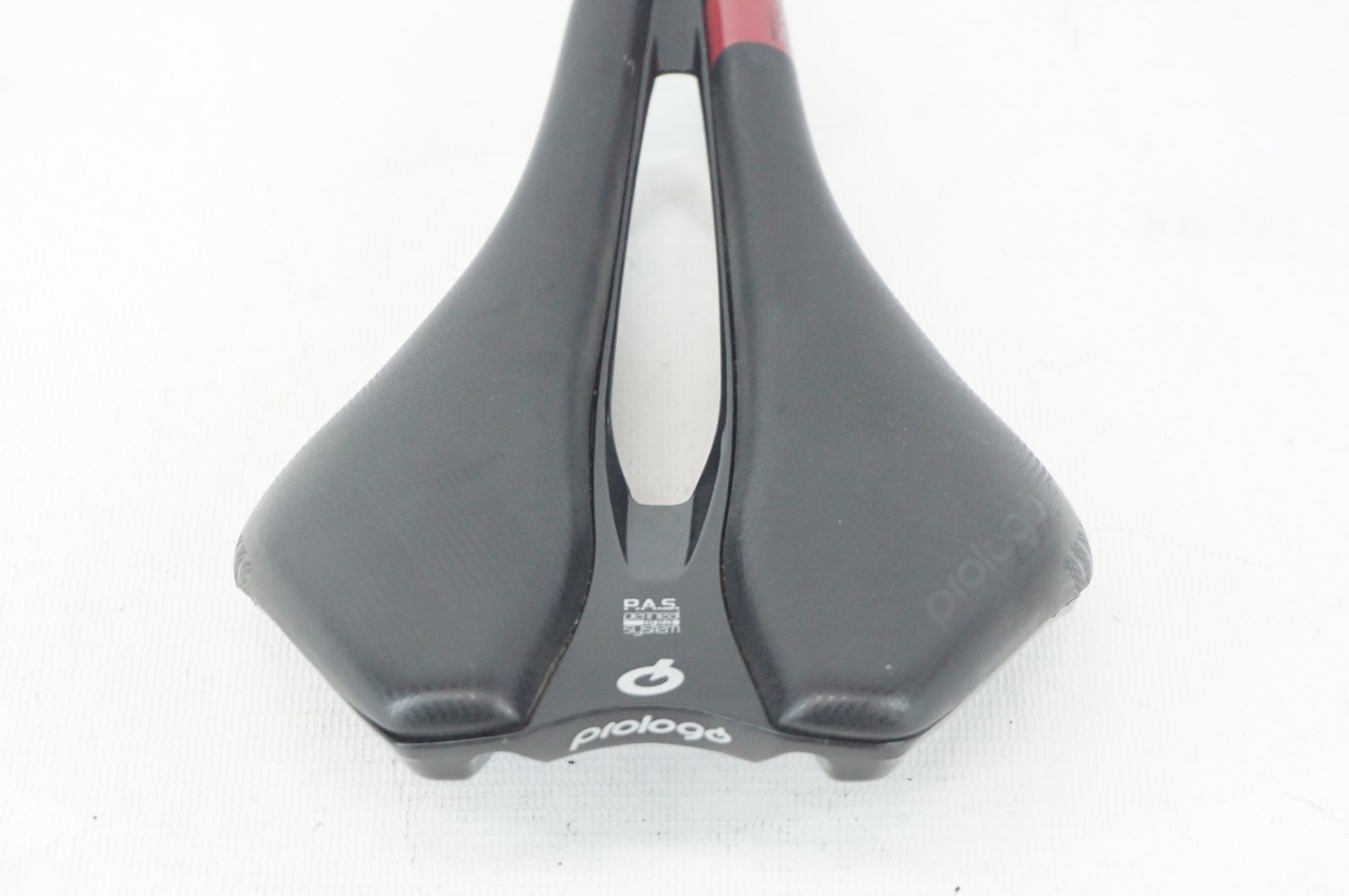 Saddle Prologo Dimension Agx T4.0