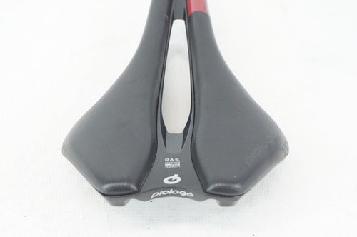 Saddle Prologo Dimension Agx T4.0