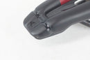 Saddle Prologo Dimension Agx T4.0