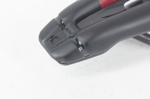 Saddle Prologo Dimension Agx T4.0