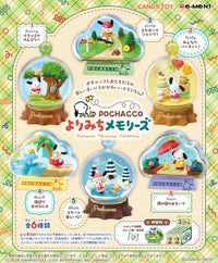 Others Box 6