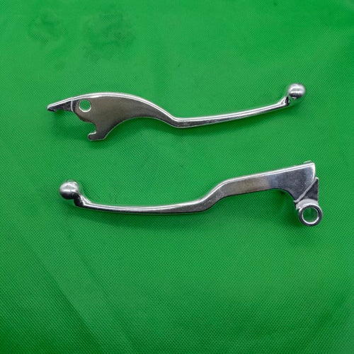 Brake R3/Mt-03