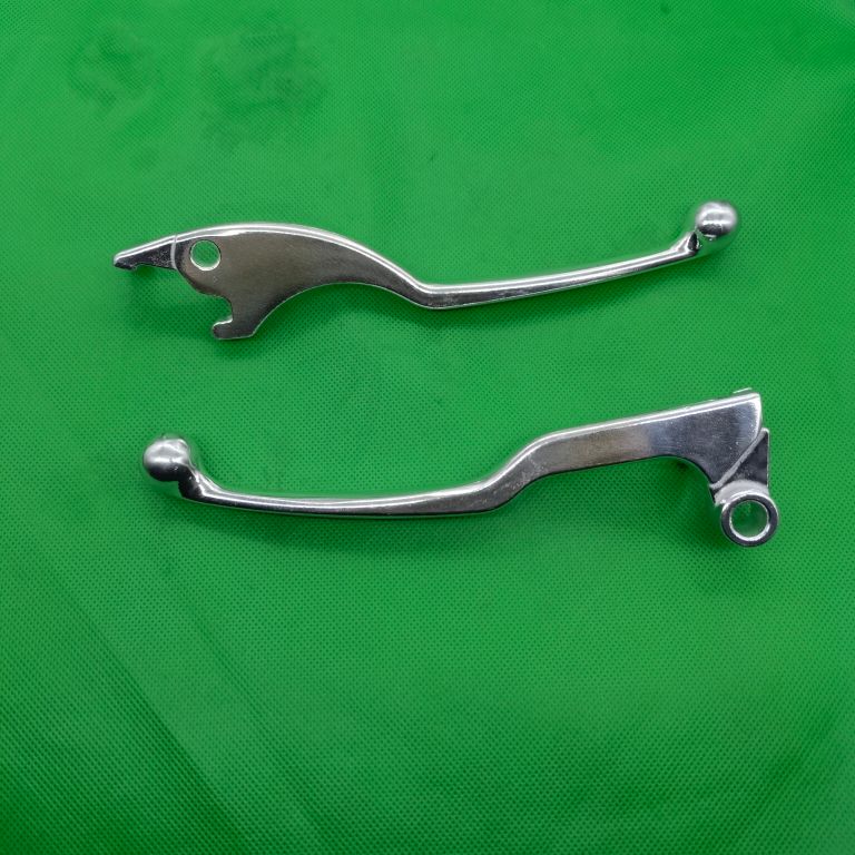 Brake R3/Mt-03