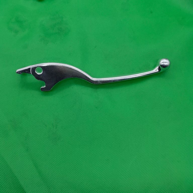 Brake R3/Mt-03