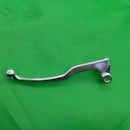 Brake R3/Mt-03