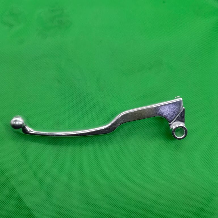 Brake R3/Mt-03
