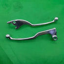 Brake R3/Mt-03