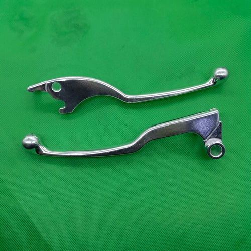 Brake R3/Mt-03