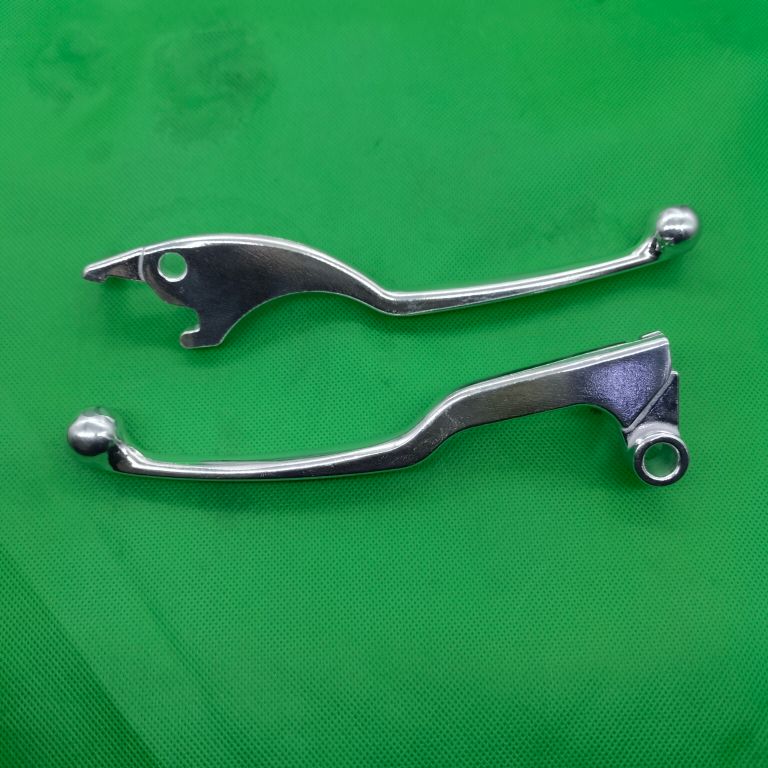 Brake R3/Mt-03