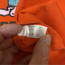 Undercover T-Shirts Superorganism T M