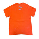 Undercover T-Shirts Superorganism T M