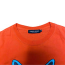 Undercover T-Shirts Superorganism T M