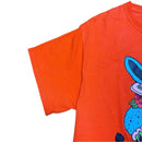 Undercover T-Shirts Superorganism T M