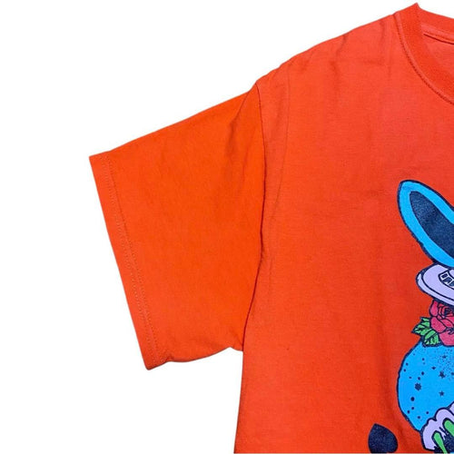Undercover T-Shirts Superorganism T M