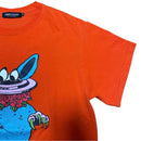 Undercover T-Shirts Superorganism T M