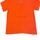 Undercover T-Shirts Superorganism T M
