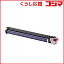 Toner Cartridge Ct350615