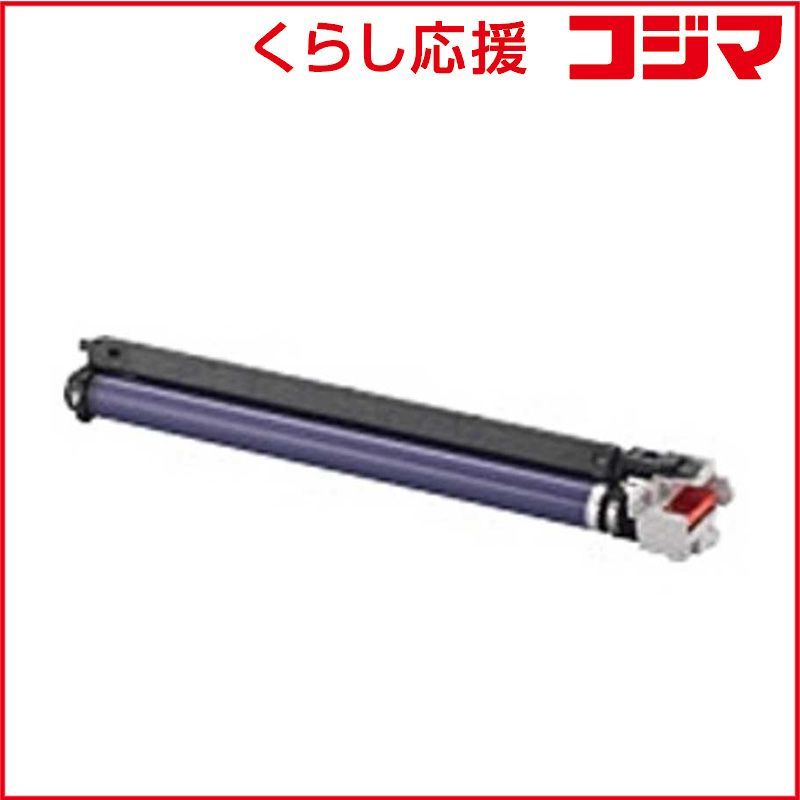 Toner Cartridge Ct350615