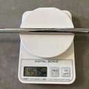 Titleist Wedges Vokey Sm11 44 Dg X100