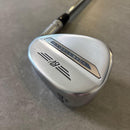 Titleist Wedges Vokey Sm11 44 Dg X100