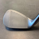 Titleist Wedges Vokey Sm11 44 Dg X100