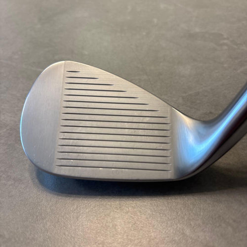 Titleist Wedges Vokey Sm11 44 Dg X100