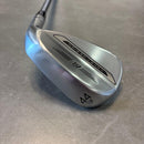 Titleist Wedges Vokey Sm11 44 Dg X100