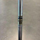 Titleist Wedges Vokey Sm11 44 Dg X100
