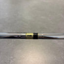 Titleist Wedges Vokey Sm11 44 Dg X100