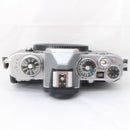 Nikon Mirrorless Interchangeable Lips Z Fc Zfc #4058