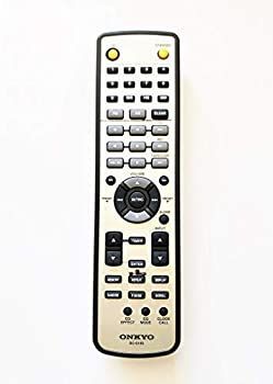 Remote Control For Tv Onkyo Rc-614S