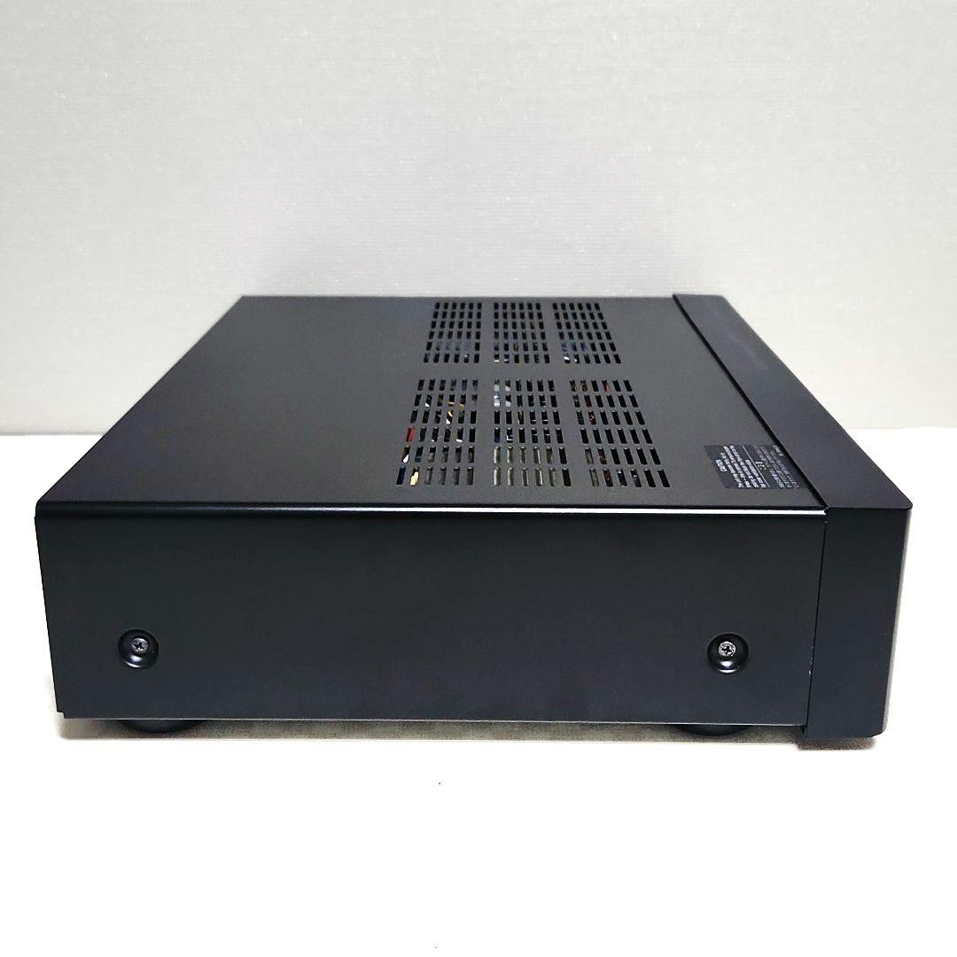 Onkyo Av Amplifiers Nr-365