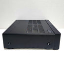 Onkyo Av Amplifiers Nr-365