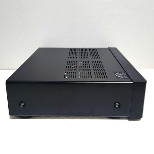Onkyo Av Amplifiers Nr-365