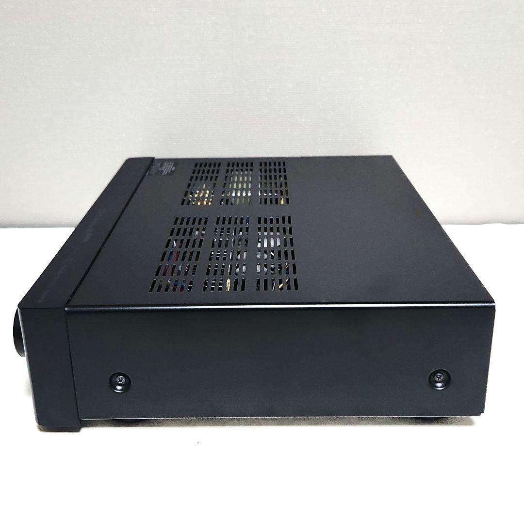 Onkyo Av Amplifiers Nr-365