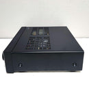 Onkyo Av Amplifiers Nr-365