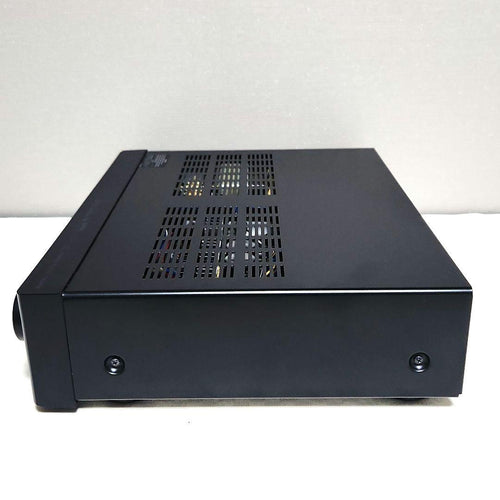 Onkyo Av Amplifiers Nr-365