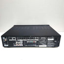 Onkyo Av Amplifiers Nr-365